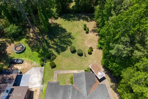 708 Mcmillan Drive Tarboro NC 27886