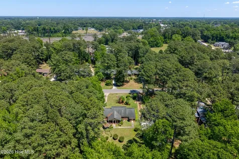 708 Mcmillan Drive Tarboro NC 27886