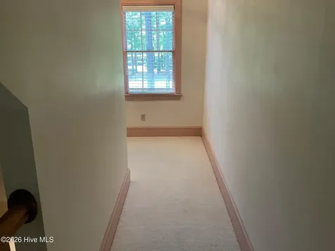 3028 Fox Run Circle Kinston NC 28504