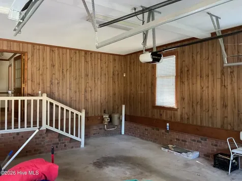 3028 Fox Run Circle Kinston NC 28504