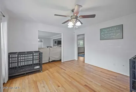 2213 Colony Plaza Jacksonville NC 28546