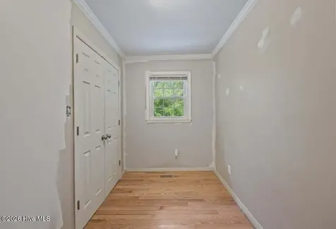 2213 Colony Plaza Jacksonville NC 28546