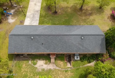 2213 Colony Plaza Jacksonville NC 28546