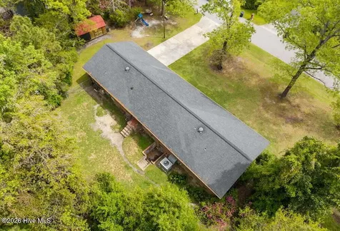 2213 Colony Plaza Jacksonville NC 28546