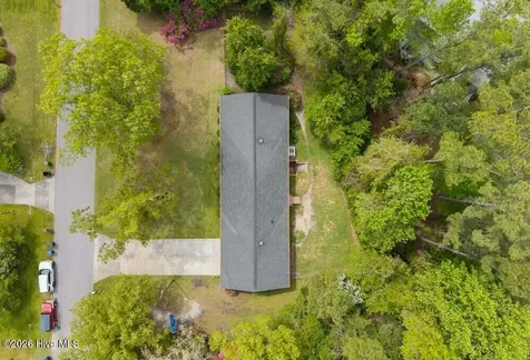 2213 Colony Plaza Jacksonville NC 28546