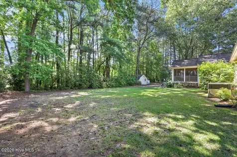 209 Myrtle Road Goldsboro NC 27534