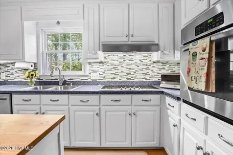209 Myrtle Road Goldsboro NC 27534