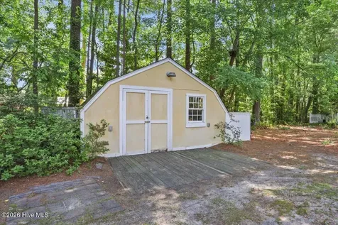 209 Myrtle Road Goldsboro NC 27534