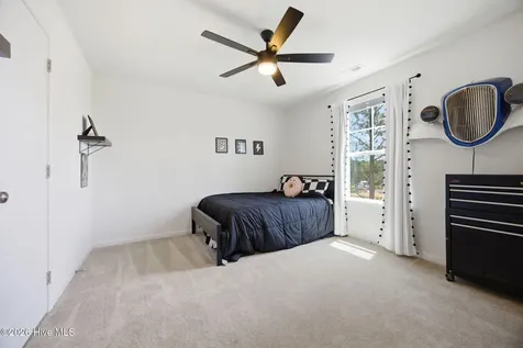 315 Enfield Drive Carthage NC 28327