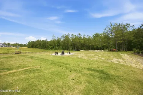 315 Enfield Drive Carthage NC 28327