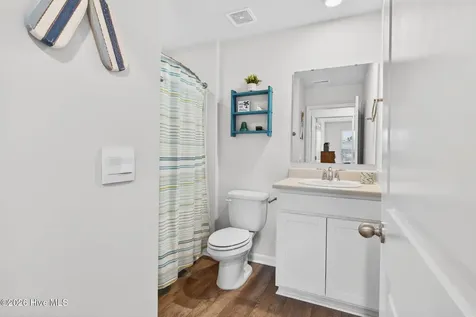 2160 Grande Palms Trail SE Bolivia NC 28422
