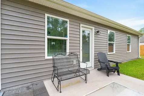 2160 Grande Palms Trail SE Bolivia NC 28422