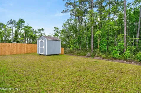 2160 Grande Palms Trail SE Bolivia NC 28422