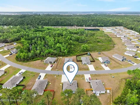 2160 Grande Palms Trail SE Bolivia NC 28422