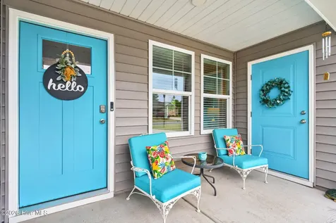 2160 Grande Palms Trail SE Bolivia NC 28422