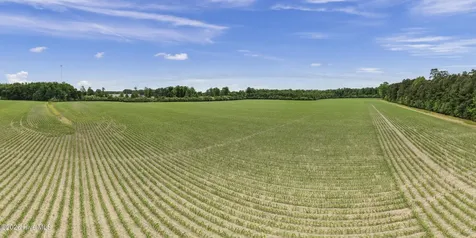 34.4 Acres High School Road Teachey NC 28464