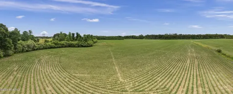34.4 Acres High School Road Teachey NC 28464