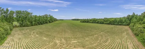34.4 Acres High School Road Teachey NC 28464