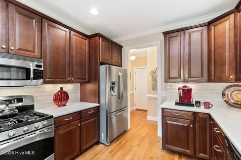 85 Plantation Passage Drive SE Bolivia NC 28422