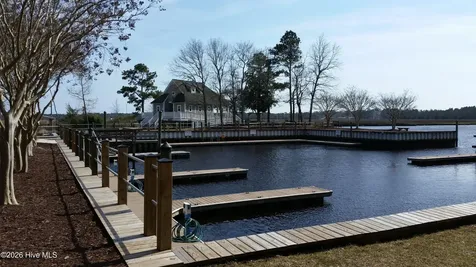 85 Plantation Passage Drive SE Bolivia NC 28422
