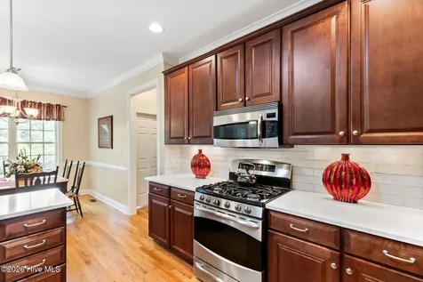85 Plantation Passage Drive SE Bolivia NC 28422