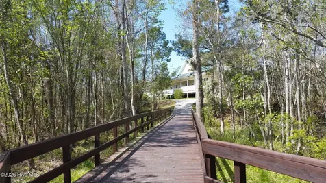 85 Plantation Passage Drive SE Bolivia NC 28422