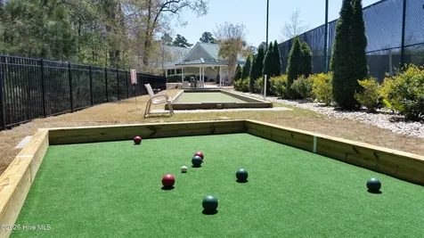 85 Plantation Passage Drive SE Bolivia NC 28422