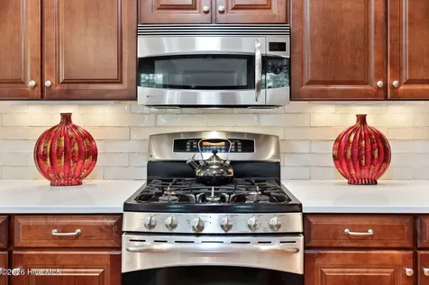 85 Plantation Passage Drive SE Bolivia NC 28422