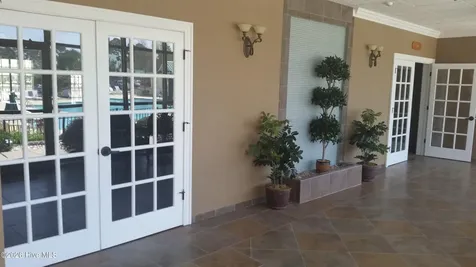 85 Plantation Passage Drive SE Bolivia NC 28422