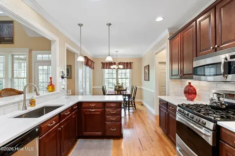 85 Plantation Passage Drive SE Bolivia NC 28422
