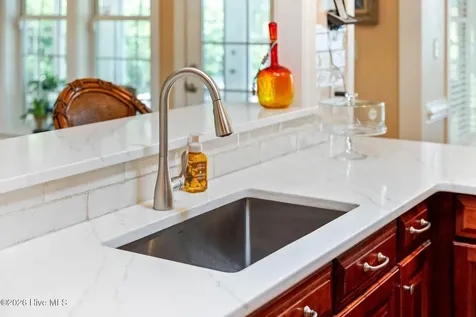85 Plantation Passage Drive SE Bolivia NC 28422