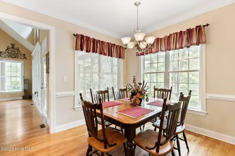 85 Plantation Passage Drive SE Bolivia NC 28422