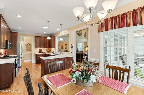 85 Plantation Passage Drive SE Bolivia NC 28422