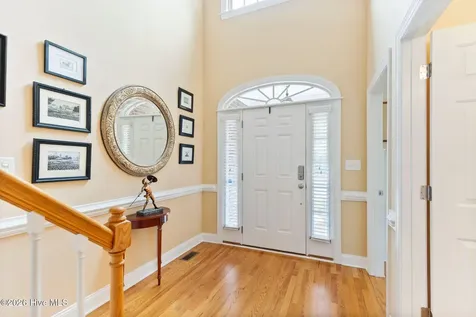 85 Plantation Passage Drive SE Bolivia NC 28422