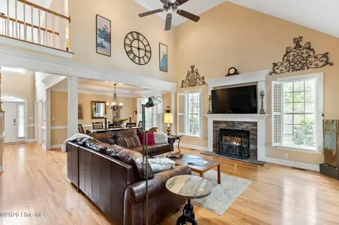 85 Plantation Passage Drive SE Bolivia NC 28422