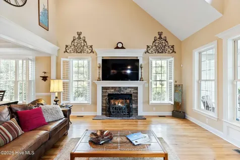 85 Plantation Passage Drive SE Bolivia NC 28422