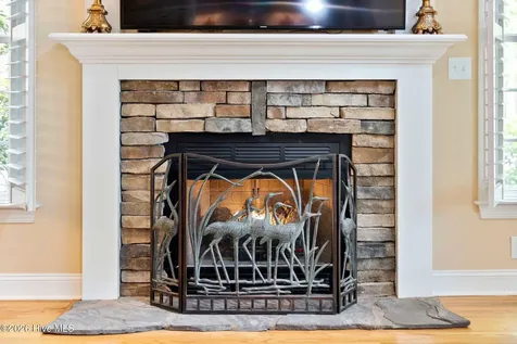 85 Plantation Passage Drive SE Bolivia NC 28422