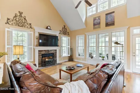 85 Plantation Passage Drive SE Bolivia NC 28422