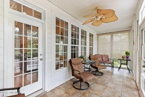 85 Plantation Passage Drive SE Bolivia NC 28422