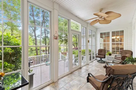 85 Plantation Passage Drive SE Bolivia NC 28422