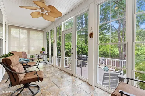 85 Plantation Passage Drive SE Bolivia NC 28422
