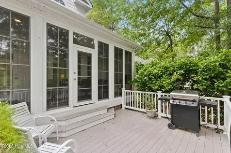 85 Plantation Passage Drive SE Bolivia NC 28422
