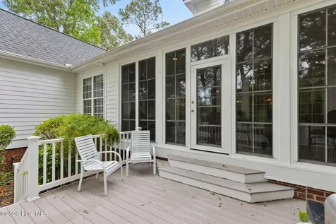 85 Plantation Passage Drive SE Bolivia NC 28422