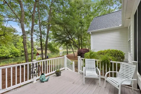 85 Plantation Passage Drive SE Bolivia NC 28422
