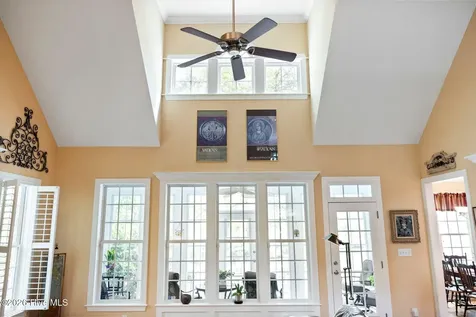 85 Plantation Passage Drive SE Bolivia NC 28422
