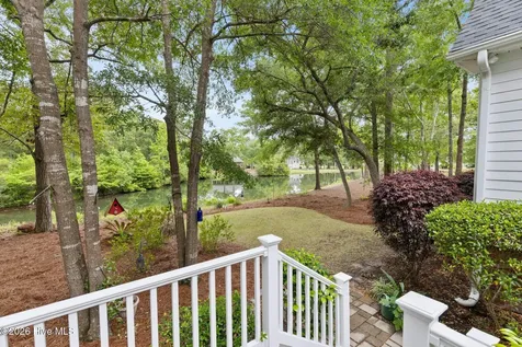 85 Plantation Passage Drive SE Bolivia NC 28422