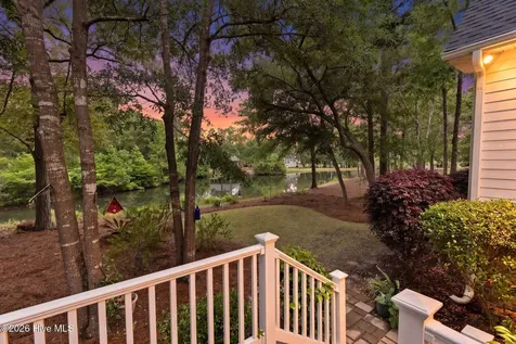 85 Plantation Passage Drive SE Bolivia NC 28422