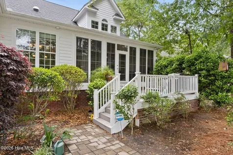 85 Plantation Passage Drive SE Bolivia NC 28422
