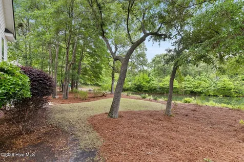 85 Plantation Passage Drive SE Bolivia NC 28422