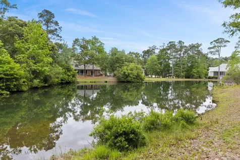 85 Plantation Passage Drive SE Bolivia NC 28422